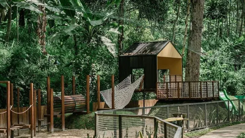 griya yodesia semarang